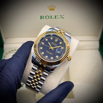 Rolex Watches