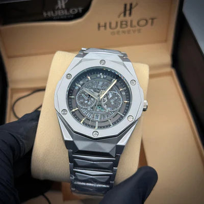 Hublot